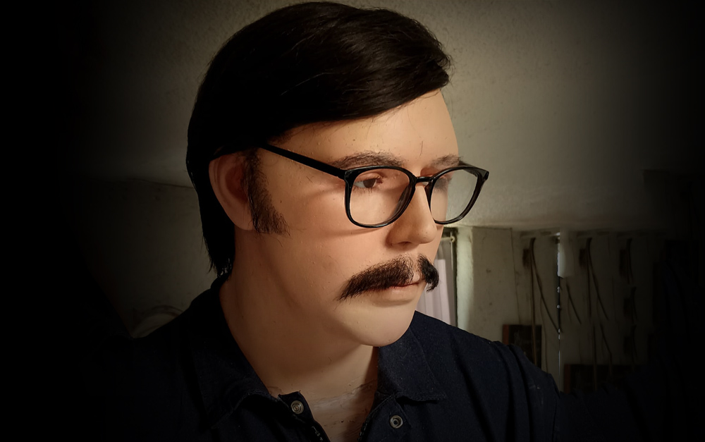 Edmund Kemper
